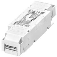 Tridonic LC 36W 700-850mA flexC SRSN C4 LED-driver 35.7 W 0.7 A 24 - 42 V 1 stuk(s)
