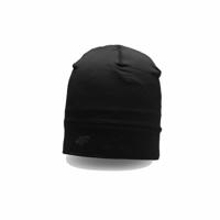Sportpet 4F H4Z22-CAF008-54S Zwart Roze S/M