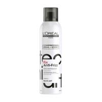 L'Oréal Professionnel Haarlak Tecni.ART Fix Anti-Frizz 250ml