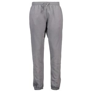 Joggingbroek Grijs