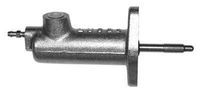 Hulpcilinder, koppeling 41802X