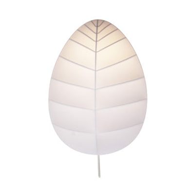 Karman - Eden wandlamp