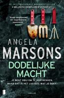 Dodelijke macht (Paperback)