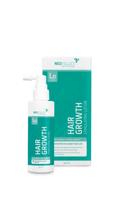 Neofollics Hair grow stimulating lotion