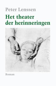Het theater der herinneringen (Paperback)