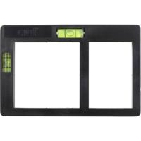 AVIT AV02034 Montagemateriaal