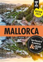 Mallorca (Paperback)