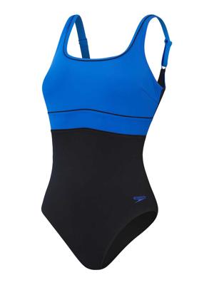 Speedo - Shaping - Contour Eclipse - 6702, Maat:44