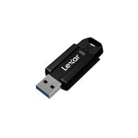 USB stick Lexar JumpDrive S80 256 GB