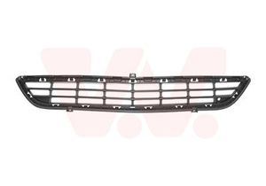 Ventilatiegrille, bumper 3775590
