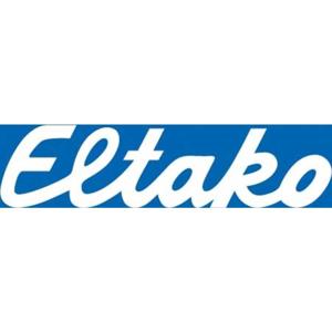 Eltako ES75-Stecker Stocko-plug