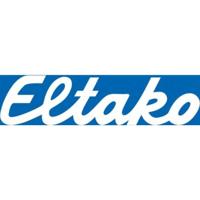 Eltako ES75-Stecker Stocko-plug