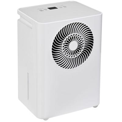 Ontvochtiger Artica ADD16EWG1 265 W 16 L