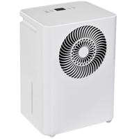 Ontvochtiger Artica ADD16EWG1 265 W 16 L