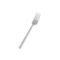 VAN KEMPEN & BEGEER - Bries 18/10 - Dessertvork 18cm