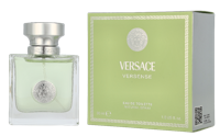 Versace Versense Eau de toilette Spray 30 ml Dames
