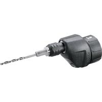 Bosch Home and Garden 1600A00B9P Adapter IXO Drill Adapter Bosch Home and Garden Drill Adapter 1 stuk(s) - thumbnail