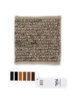 MOMO Rugs Natural Weaves - Wool Point 13 - 240x340 cm Vloerkleed