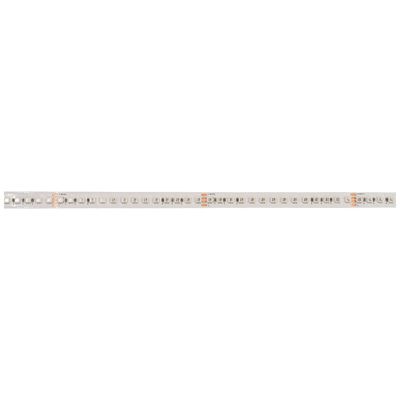 Deko Light Long Run 840407 LED-strip Met open kabeleinde 48 V 50 m RGB Piece 1 stuk(s)