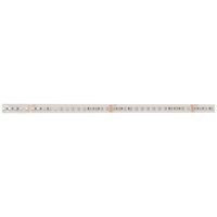 Deko Light Long Run 840407 LED-strip Met open kabeleinde 48 V 50 m RGB 1 stuk(s)