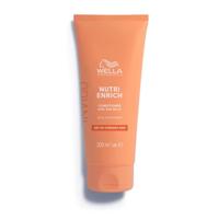 Wella Professionals Invigo Nutri Enrich Conditioner 200ml
