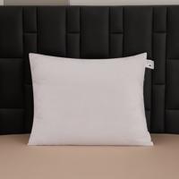 SLAAPP - Hoofdkussen Comfort - 60x70cm