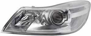 Koplamp links 1ZL247052311
