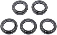 ROCKSHOX Dust seals/foam ring kit rs 20 kits