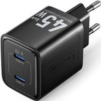 Oplader Vention FEFB0-EU 45 W