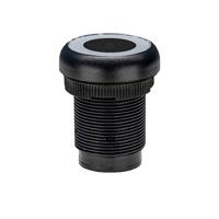 GETT KO28010 TKO-Smart-001-Case-NO-PF-RGB-001 Toetsschakelaar 36 V 50 mA Moment 1 stuk(s)