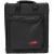 SKB 1SKB-SC193U soft case voor 19 inch module 3U