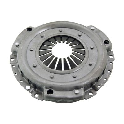 drukgroep ADU173202N