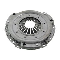 drukgroep ADU173202N