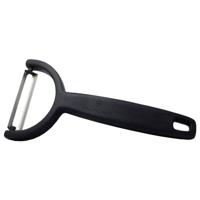 Victorinox 6.0963.3 Dunschiller Zwart