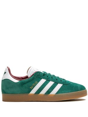 adidas baskets Gazelle 'Core Green' - Vert