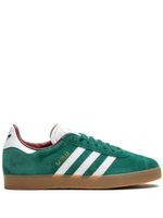 adidas baskets Gazelle 'Core Green' - Vert - thumbnail