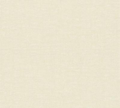AS Creation Nara - Beige - 387451