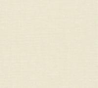 AS Creation Nara - Beige - 387451