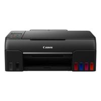 Multifunctionele Printer Canon 4620C006