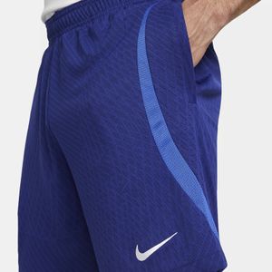 Nike Nederlands Elftal Training Short