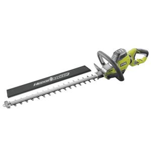 Ryobi RHT8165RL | Heggenschaar | 65 cm | 800W - 5133003649