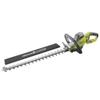 Ryobi RHT8165RL | Heggenschaar | 65 cm | 800W - 5133003649 - thumbnail