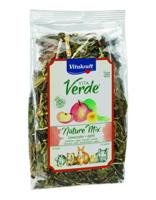 Mix paardenbloem appel 80g - Vitakraft