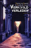 Verkoold verleden - Maarten van Bommel, Mariska de Graauw - eBook (9789463381451) - thumbnail
