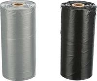 TRIXIE POEPZAKJES ASSORTI