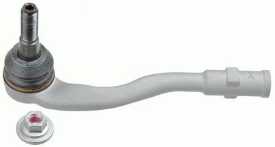 Spoorstangeind 3907601