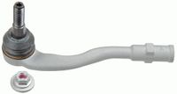 Spoorstangeind 3907601