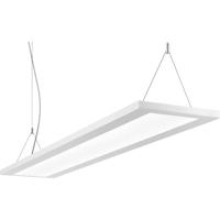 Trilux LuceoS D/H1 #7017351 7017351 LED-hanglamp LED Zonder 26 W Wit