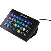 Elgato Stream Deck XL