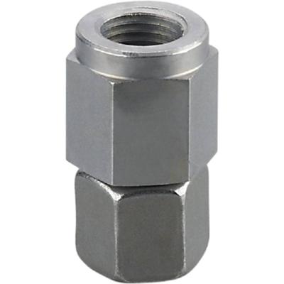 ifm Electronic E30463 Adapter E30463 1 stuk(s)